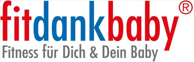 FitDankBaby